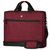 Сумка для ноутбука 2E 16" CBN315 Burgundy (2E-CBN315BG)