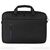 Сумка для ноутбука 2E 13.3" CBN413 Black (2E-CBN413BK), изображение 3 Сумка для ноутбука 2E 13.3" CBN413 Black (2E-CBN413BK), изображение 3