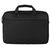 Сумка для ноутбука 2E 13.3" CBN413 Black (2E-CBN413BK), изображение 4 Сумка для ноутбука 2E 13.3" CBN413 Black (2E-CBN413BK), изображение 4
