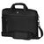 Сумка для ноутбука 2E 13.3" CBN413 Black (2E-CBN413BK) Сумка для ноутбука 2E 13.3" CBN413 Black (2E-CBN413BK)