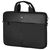 Сумка для ноутбука 2E 16" CBN616 Black (2E-CBN616BK), изображение 2 Сумка для ноутбука 2E 16" CBN616 Black (2E-CBN616BK), изображение 2