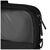 Сумка для ноутбука 2E 16" CBN616 Black (2E-CBN616BK), изображение 8 Сумка для ноутбука 2E 16" CBN616 Black (2E-CBN616BK), изображение 8