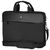 Сумка для ноутбука 2E 16" CBN616 Black (2E-CBN616BK) Сумка для ноутбука 2E 16" CBN616 Black (2E-CBN616BK)