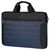 Сумка для ноутбука 2E 16" CBN816 Blue (2E-CBN816BU), изображение 2 Сумка для ноутбука 2E 16" CBN816 Blue (2E-CBN816BU), изображение 2