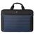 Сумка для ноутбука 2E 16" CBN816 Blue (2E-CBN816BU), изображение 3 Сумка для ноутбука 2E 16" CBN816 Blue (2E-CBN816BU), изображение 3