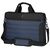 Сумка для ноутбука 2E 16" CBN816 Blue (2E-CBN816BU) Сумка для ноутбука 2E 16" CBN816 Blue (2E-CBN816BU)