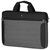 Сумка для ноутбука 2E 16" CBN816 Grey (2E-CBN816GR), изображение 2 Сумка для ноутбука 2E 16" CBN816 Grey (2E-CBN816GR), изображение 2