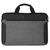 Сумка для ноутбука 2E 16" CBN816 Grey (2E-CBN816GR), изображение 3 Сумка для ноутбука 2E 16" CBN816 Grey (2E-CBN816GR), изображение 3