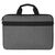 Сумка для ноутбука 2E 16" CBN816 Grey (2E-CBN816GR), изображение 4 Сумка для ноутбука 2E 16" CBN816 Grey (2E-CBN816GR), изображение 4
