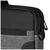 Сумка для ноутбука 2E 16" CBN816 Grey (2E-CBN816GR), изображение 8 Сумка для ноутбука 2E 16" CBN816 Grey (2E-CBN816GR), изображение 8