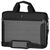 Сумка для ноутбука 2E 16" CBN816 Grey (2E-CBN816GR) Сумка для ноутбука 2E 16" CBN816 Grey (2E-CBN816GR)