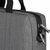 Сумка для ноутбука 2E 16" CBN516 Grey (2E-CBN516GR), изображение 9 Сумка для ноутбука 2E 16" CBN516 Grey (2E-CBN516GR), изображение 9