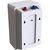 Бойлер LEOV LUN Small 10 l, изображение 3 Бойлер LEOV LUN Small 10 l, изображение 3
