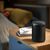 Обогреватель Philips CX2120/01, изображение 5 Обогреватель Philips CX2120/01, изображение 5