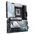 Материнская плата GIGABYTE Z890 GAMING X WIFI7, изображение 2 Материнская плата GIGABYTE Z890 GAMING X WIFI7, изображение 2