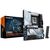 Материнская плата GIGABYTE Z890 GAMING X WIFI7, изображение 4 Материнская плата GIGABYTE Z890 GAMING X WIFI7, изображение 4