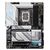 Материнская плата GIGABYTE Z890 GAMING X WIFI7 Материнская плата GIGABYTE Z890 GAMING X WIFI7