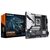 Материнская плата GIGABYTE Z890M GAMING X, изображение 4 Материнская плата GIGABYTE Z890M GAMING X, изображение 4