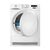 Сушильная машина Electrolux EW6D171YU Сушильная машина Electrolux EW6D171YU