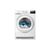 Сушильная машина Electrolux EW6D283YU Сушильная машина Electrolux EW6D283YU