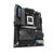 Материнская плата GIGABYTE X870E AORUS PRO, изображение 2 Материнская плата GIGABYTE X870E AORUS PRO, изображение 2