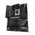 Материнская плата GIGABYTE X870E AORUS PRO, изображение 3 Материнская плата GIGABYTE X870E AORUS PRO, изображение 3