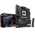 Материнская плата GIGABYTE X870E AORUS PRO, изображение 6 Материнская плата GIGABYTE X870E AORUS PRO, изображение 6