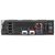 Материнская плата GIGABYTE X870 GAMING X WIFI7, изображение 3 Материнская плата GIGABYTE X870 GAMING X WIFI7, изображение 3