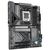 Материнская плата GIGABYTE X870 EAGLE WIFI7, изображение 2 Материнская плата GIGABYTE X870 EAGLE WIFI7, изображение 2