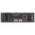 Материнская плата GIGABYTE X870 EAGLE WIFI7, изображение 3 Материнская плата GIGABYTE X870 EAGLE WIFI7, изображение 3