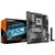 Материнская плата GIGABYTE X870 EAGLE WIFI7, изображение 4 Материнская плата GIGABYTE X870 EAGLE WIFI7, изображение 4