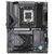 Материнская плата GIGABYTE X870 EAGLE WIFI7 Материнская плата GIGABYTE X870 EAGLE WIFI7