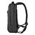 Рюкзак для ноутбука 2E 17" Melange black (2E-BPN9267BK), изображение 4 Рюкзак для ноутбука 2E 17" Melange black (2E-BPN9267BK), изображение 4