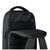 Рюкзак для ноутбука 2E 17" Melange black (2E-BPN9267BK), изображение 8 Рюкзак для ноутбука 2E 17" Melange black (2E-BPN9267BK), изображение 8