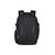 Рюкзак для ноутбука 2E 16" Ultimate SmartPack 30L black (2E-BPT6416BK), изображение 3 Рюкзак для ноутбука 2E 16" Ultimate SmartPack 30L black (2E-BPT6416BK), изображение 3