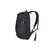 Рюкзак для ноутбука 2E 16" Ultimate SmartPack 30L black (2E-BPT6416BK), изображение 4 Рюкзак для ноутбука 2E 16" Ultimate SmartPack 30L black (2E-BPT6416BK), изображение 4