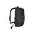 Рюкзак для ноутбука 2E 16" Ultimate SmartPack 30L black (2E-BPT6416BK), изображение 5 Рюкзак для ноутбука 2E 16" Ultimate SmartPack 30L black (2E-BPT6416BK), изображение 5