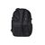 Рюкзак для ноутбука 2E 16" Ultimate SmartPack 30L black (2E-BPT6416BK), изображение 6 Рюкзак для ноутбука 2E 16" Ultimate SmartPack 30L black (2E-BPT6416BK), изображение 6