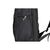 Рюкзак для ноутбука 2E 16" Ultimate SmartPack 30L black (2E-BPT6416BK), изображение 8 Рюкзак для ноутбука 2E 16" Ultimate SmartPack 30L black (2E-BPT6416BK), изображение 8