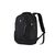 Рюкзак для ноутбука 2E 16" Ultimate SmartPack 30L black (2E-BPT6416BK) Рюкзак для ноутбука 2E 16" Ultimate SmartPack 30L black (2E-BPT6416BK)