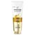 Кондиционер для волос Pantene Pro-V Интенсивное восстановление 275 мл (8700216422338), изображение 2 Кондиционер для волос Pantene Pro-V Интенсивное восстановление 275 мл (8700216422338), изображение 2