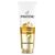 Кондиционер для волос Pantene Pro-V Интенсивное восстановление 275 мл (8700216422338) Кондиционер для волос Pantene Pro-V Интенсивное восстановление 275 мл (8700216422338)