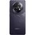 Мобільний телефон realme 13 Plus 5G 12/256GB Dark Purple, зображення 3 Мобільний телефон realme 13 Plus 5G 12/256GB Dark Purple, зображення 3