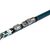 Удилище Brain Scout Bolo 7 m 368 g (1858.43.20), изображение 3 Удилище Brain Scout Bolo 7 m 368 g (1858.43.20), изображение 3
