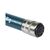 Удилище Brain Scout Bolo 7 m 368 g (1858.43.20), изображение 4 Удилище Brain Scout Bolo 7 m 368 g (1858.43.20), изображение 4