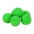 Бойл Brain Pop-Up F1 Green Peas (зеленый горошек) 14mm 15g (1858.04.65), изображение 2 Бойл Brain Pop-Up F1 Green Peas (зеленый горошек) 14mm 15g (1858.04.65), изображение 2