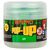 Бойл Brain Pop-Up F1 Green Peas (зеленый горошек) 14mm 15g (1858.04.65) Бойл Brain Pop-Up F1 Green Peas (зеленый горошек) 14mm 15g (1858.04.65)