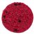 Бойл Brain Pop-Up F1 Jack Pot (копченая колбаса) 12mm 15g (1858.04.08), изображение 3 Бойл Brain Pop-Up F1 Jack Pot (копченая колбаса) 12mm 15g (1858.04.08), изображение 3