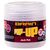 Бойл Brain Pop-Up F1 Jack Pot (копченая колбаса) 12mm 15g (1858.04.08) Бойл Brain Pop-Up F1 Jack Pot (копченая колбаса) 12mm 15g (1858.04.08)
