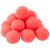 Бойл Brain Pop-Up F1 M.Berry (шелковица) 14mm 15g (1858.02.34), изображение 2 Бойл Brain Pop-Up F1 M.Berry (шелковица) 14mm 15g (1858.02.34), изображение 2